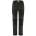 Fjällräven Keb Agile Winter Trousers W Размер: L / Цвят: черен