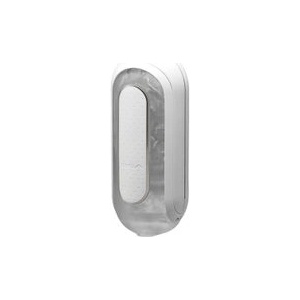 TENGA Flip Zero 0 Електронна вибрация (P21126)