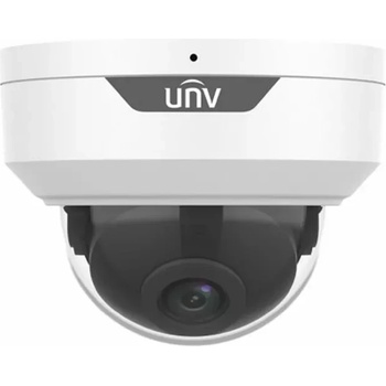 Uniview IPC322LB-AF28WK-G