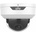 Uniview IPC322LB-AF28WK-G
