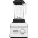 KitchenAid X1 5KSB6060EBM