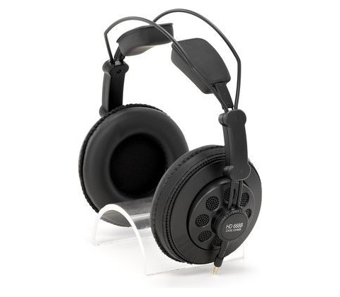 Superlux HD668