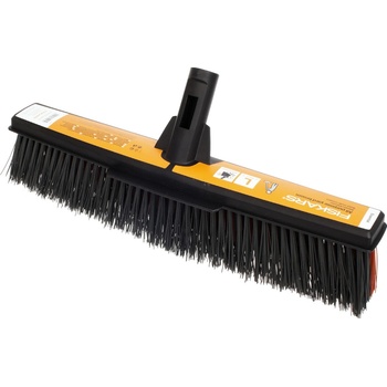 Fiskars Solid ™ L hlavica pre univerzálnu metlu 1025931