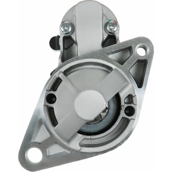 Startér AS-PL S5339S