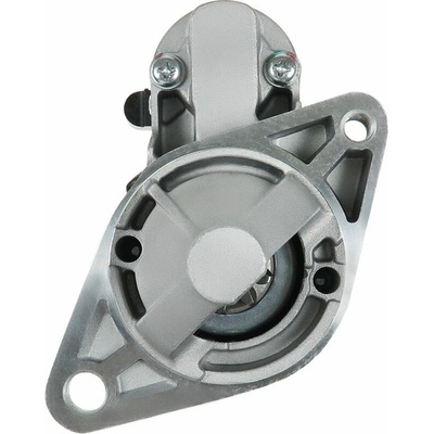 Startér AS-PL S5339S