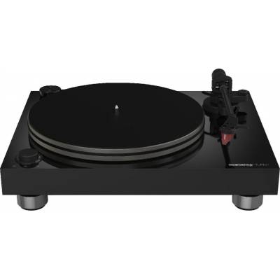 Reloop HiFi Turn 7