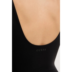 Guess Боди EVELINE (O4BM16.KCDE0)