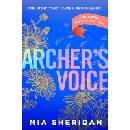 Archer's Voice