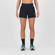 Karpos Lavaredo Ultra W shorts vulcan