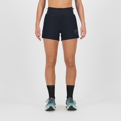 Karpos Lavaredo Ultra W shorts vulcan