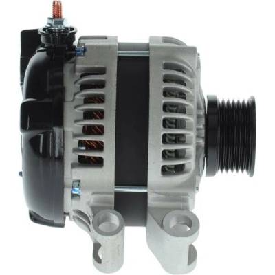 Alternátor BOSCH 1 986 A01 326 (1986A01326)