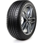 Radar Dimax R8+ 245/50 R20 105W Автомобилни гуми