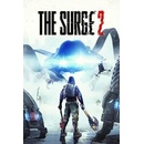 The Surge 2