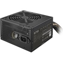 Cooler Master Elite NEX W700 230V 700W MPW-7001-ACBW-BEU