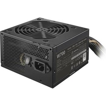 Cooler Master Elite NEX W700 230V 700W MPW-7001-ACBW-BEU