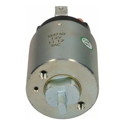 Elektromagnetický spínač, startér HC-Cargo F 032 133 750