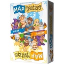 Captain Games Map Masters