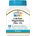 21st Century Calcium Magnesium Zinc + D3 [90 Таблетки]