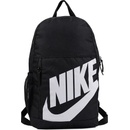 Nike Elemental K čierny