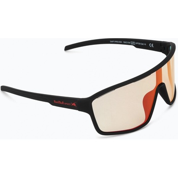 SPECT Eyewear Слънчеви очила Red Bull SPECT Daft Pro black/photochromic red mirror
