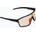 SPECT Eyewear Слънчеви очила Red Bull SPECT Daft Pro black/photochromic red mirror
