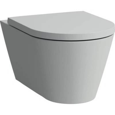 Laufen H8213317590001