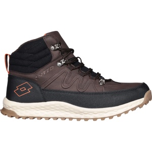Lotto BERGIN 45