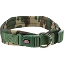 TRIXIE Premium obojok s neoprénovým polstrovaním