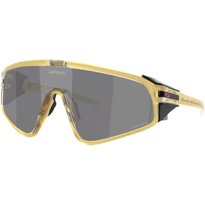 Oakley Диоптрични очила Oakley Latch Panel OO9404 940414