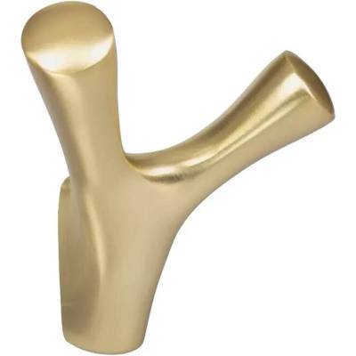 Walteco Amioso II 8651 mosaz broušený