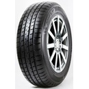 Hifly Vigorous MT601 33/10,5 R20 114Q