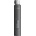 Revlon Style Masters Лак за коса Photo Finisher, 500 ml