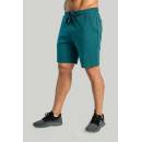 Strix Essential Deep Teal
