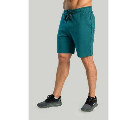 Strix Essential Deep Teal
