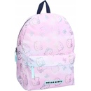 Vadobag Hello Kitty fialový