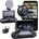 BlackBird S23Q (BH1705)