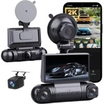 BlackBird S23Q (BH1705)