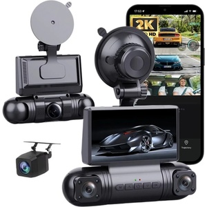 BlackBird S23Q (BH1705)
