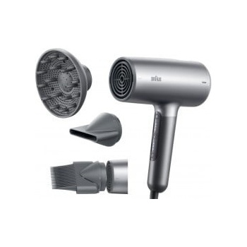 Braun HD4.3 HD435E