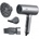 Braun HD4.3 HD435E