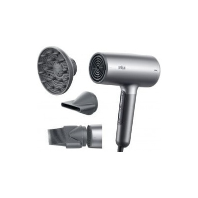 Braun HD4.3 HD435E