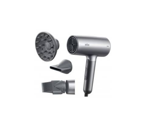 Braun HD4.3 HD435E