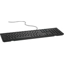 Dell KB216 580-ADGQ HU