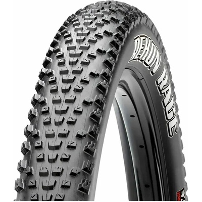 MAXXIS REKON RACE 27.5X2.25 KEVLAR EXO/TR