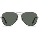 Fossil FOS3104 G S 6LB QT