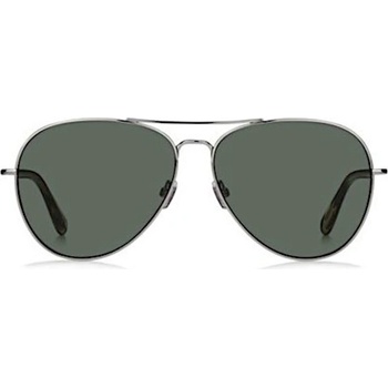 Fossil FOS3104 G S 6LB QT