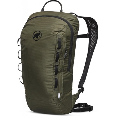 Mammut Neon Light 12 l dark marsh