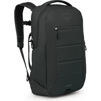 Osprey Дневна раница Osprey Ozone Laptop Backpack 18 Daypack - Black - размер One Size (504-0879-0111)
