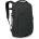 Osprey Дневна раница Osprey Ozone Laptop Backpack 18 Daypack - Black - размер One Size (504-0879-0111)