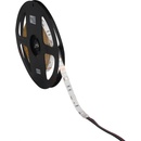 Kanlux 24530